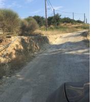 Η ανακοίνωση του Φώτη Μανούση