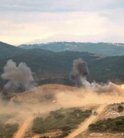 Ο Παρμενίωνας 2018 μέσα από τη ματιά του e-evros.gr (video + φωτος)