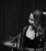 Οι "The Speakeasies Swing Band" χάρισαν μια από τις πιο όμορφες βραδιές στο SoHo