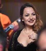 Οι "The Speakeasies Swing Band" χάρισαν μια από τις πιο όμορφες βραδιές στο SoHo