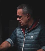 Οι Bliss κάνανε "ποδαρικό" στο SoHo και ξεσήκωσαν τους πάντες!