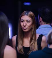 Super party στο SoHo για τα 10χρόνια λειτουργίας του OFF radio!