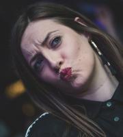 Ο Νίκος Διαμαντόπουλος απογείωσε του θαμμώνες του SoHo Absolutely Fabulous