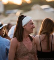 Το "τερμάτισε" ο Θοδωρής Φέρρης στο Ammo Ammo!