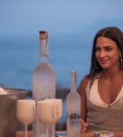 Το "τερμάτισε" ο Θοδωρής Φέρρης στο Ammo Ammo!