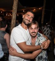 Το "τερμάτισε" ο Θοδωρής Φέρρης στο Ammo Ammo!