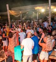 Το "τερμάτισε" ο Θοδωρής Φέρρης στο Ammo Ammo!