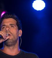 Το "τερμάτισε" ο Θοδωρής Φέρρης στο Ammo Ammo!