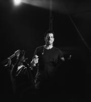 Το "τερμάτισε" ο Θοδωρής Φέρρης στο Ammo Ammo!