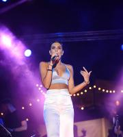 Φωτορεπορτάζ από την εκρηκτική βραδιά με τον Πέτρο Ιακωβίδη στο Ammo Ammo!