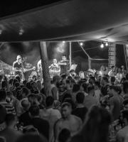 Το "τερμάτισε" ο Θοδωρής Φέρρης στο Ammo Ammo!