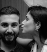 "Στο τέρμα όλα" το βράδυ της Παρασκευή στο SoHo με τον Θοδωρή Φέρρη