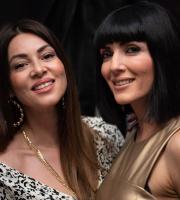 "Στο τέρμα όλα" το βράδυ της Παρασκευή στο SoHo με τον Θοδωρή Φέρρη