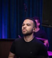 "Στο τέρμα όλα" το βράδυ της Παρασκευή στο SoHo με τον Θοδωρή Φέρρη