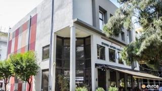 Ξεκινούν 6 εκπαιδευτικά προγράμματα στο Ιστορικό Μουσείο Αλεξανδρούπολης