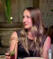 Ιταλική βραδιά στο Tierra - Wine Bar & Restaurant με κρασιά Costa Lazaridi!