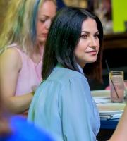 Ιταλική βραδιά στο Tierra - Wine Bar & Restaurant με κρασιά Costa Lazaridi!