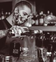 Sushi nights με live cooking κάθε Πέμπτη στο Tierra, στο κέντρο της Αλεξανδρούπολης