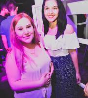 Εντυπωσιακό το opening του "Faces Summer Club" στις Φέρες