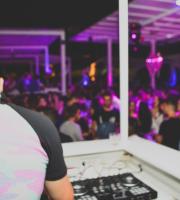Εντυπωσιακό το opening του "Faces Summer Club" στις Φέρες
