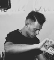 Opening για την "ταράτσα της διασκέδασης", το Yacht club, στην Αλεξανδρούπολη