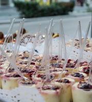 Γενέθλια για τα 2 χρόνια του καταστήματος ρούχων "MyShop" στην Αλεξανδρούπολη