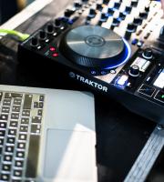 Πήγαμε στα εγκαίνια της "Δερνεξής - Γεωργικά εφόδια", στη Ν. Χιλή Αλεξανδρούπολης