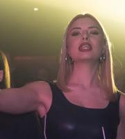 Ο Ηλίας Καμπακάκης μας διασκέδασε στο Pico by night την παραμονή των Θεοφανείων