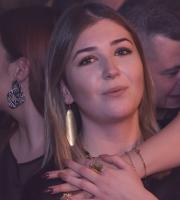 Ο Ηλίας Καμπακάκης μας διασκέδασε στο Pico by night την παραμονή των Θεοφανείων