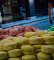 Sephora re - opening party στην Αλεξανδρούπολη