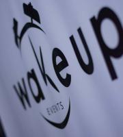 Τα Wake up events στο ΝOA cafe - bar με guest τον άπαιχτο Sabb