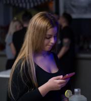 Τα Wake up events στο ΝOA cafe - bar με guest τον άπαιχτο Sabb