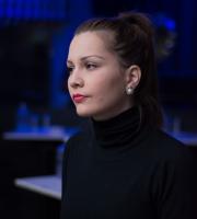 Τα Wake up events στο ΝOA cafe - bar με guest τον άπαιχτο Sabb