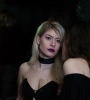 Τα Wake up events στο ΝOA cafe - bar με guest τον άπαιχτο Sabb