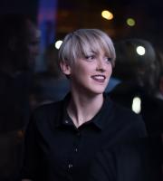 Τα Wake up events στο ΝOA cafe - bar με guest τον άπαιχτο Sabb