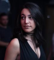 Τα Wake up events στο ΝOA cafe - bar με guest τον άπαιχτο Sabb