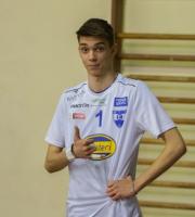 Μεγάλη νίκη για τον Εθνικό στο βόλλεϋ - Νίκησε άνετα τον Ηρακλή (φωτο)