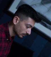 O Dario D' Atis στα decks του ΝΟΑ παρέα με Wake Up events