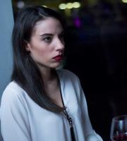 O Dario D' Atis στα decks του ΝΟΑ παρέα με Wake Up events