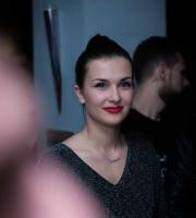 O Dario D' Atis στα decks του ΝΟΑ παρέα με Wake Up events