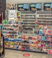 Ζαφειριάδης Αθανασίος  & ΣΙΑ ΕΕ