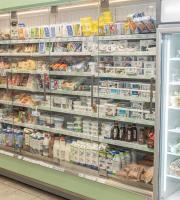 Ζαφειριάδης Αθανασίος  & ΣΙΑ ΕΕ