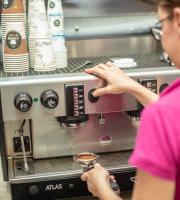 Ζαφειριάδης Αθανασίος  & ΣΙΑ ΕΕ