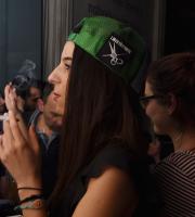 Αυτά συμβαίνουν όταν τα R'n'B και House party συναντούν το Prive Suite!