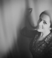 Who is Κατερίνα;