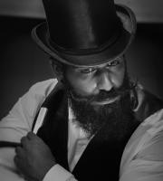 Who is Μπαλιάνας;