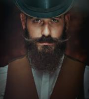 Who is Μπαλιάνας;