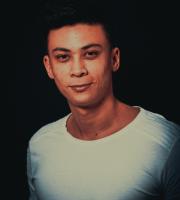 Who is Wanmai & Akis;
