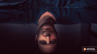 Who is Πηλιχός;