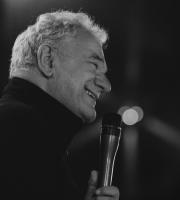 Στην Αλεξανδρούπολη ο σκηνοθέτης της ταινίας "1968"